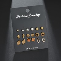 uploads/erp/collection/images/Fashion Jewelry/DaiLu/XU0277485/img_b/img_b_XU0277485_4_wPgSknrbBVHWgE8O6PDdmUFMyLIfxf3v